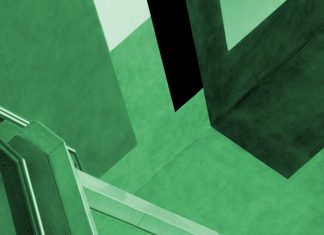BladeHawk Android cyberespionage campaign in progress. Labor Day was quiet, but the gangs are now back at it. REvil’s remnant stirs. Bulletproof hosting. Phishing keywords.