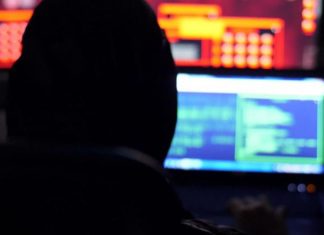 Bot attacks grow 41% in first half of 2021: LexisNexis