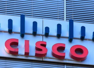 CISA urges IT teams to address critical vulnerability affecting Cisco Enterprise Network Function Virtualization Infrastructure Software
