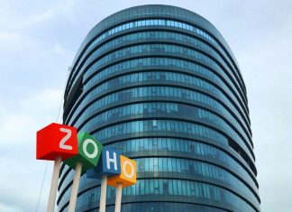 CISA warns of APT actors exploiting newly identified vulnerability in ManageEngine ADSelfService Plus