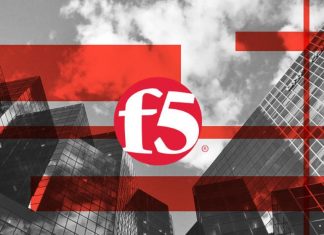Cloud security company Threat Stack acquired by F5 for $68 million