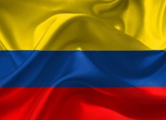 Colombian Real Estate Agency Leak Exposes Records of Over 100,000 Buyers
