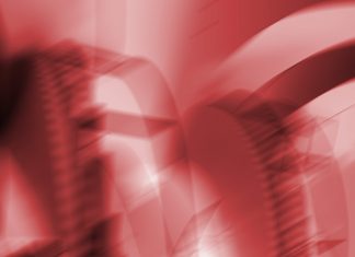 Cyberattacks against a Russian rocket shop and the Port of Houston. As ransomware gangs increase activity, the US considers defenses. Pegasus found in French Ministers’ phones. Meng heads home?