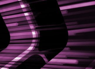 Data breaches and ransomware. Another gang says it’s retiring. New warrants against cybercrime in Australia. Roles and missions in the US. Hoosier data?
