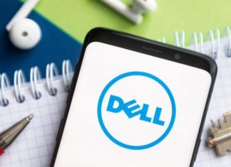 Dell unveils new security features, releases study finding organizations manage 10 times more data than they did five years ago
