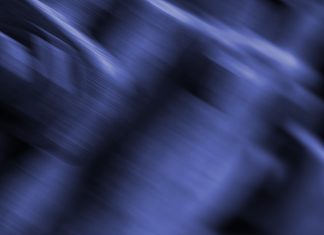 Election-season cyber incidents in Germany. South Africa works to recover from a ransomware attack on government networks. Cryptojacking botnet moves to Windows targets. Ransomware notes.