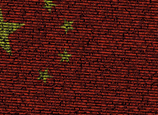 Experts Link Sidewalk Malware Attacks to Grayfly Chinese Hacker Group