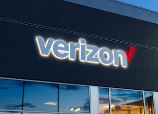 FBI arrests 75-year-old for allegedly placing pipe bombs outside phone, carrier stores