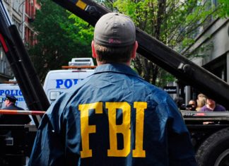 FBI decision to withhold Kaseya ransomware decryption keys stirs debate