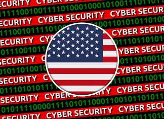 Feds Warn of Ransomware Attacks Ahead of Labor Day