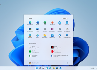 FIN7 Capitalizes on Windows 11 Release in Latest Gambit