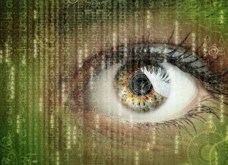 FinSpy surveillance malware is now spreading through UEFI bootkits