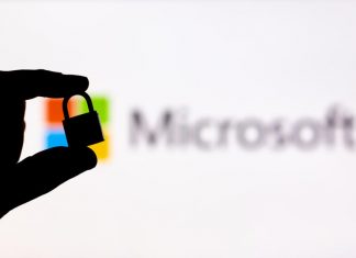 Former AWS exec Charlie Bell to head new Microsoft Security, Compliance, Identity, and Management org