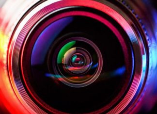 FTC orders SpyFone to delete all of its surveillance data