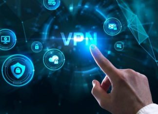 Get 3 Years of powerful, super-fast VPN Protection from HotSpot Shield for just $89