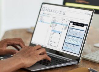 Get a lifetime of easy, automatic encryption for all of the files on your computer for just $30