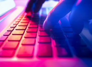 Google is backing security reviews of these key open source projects