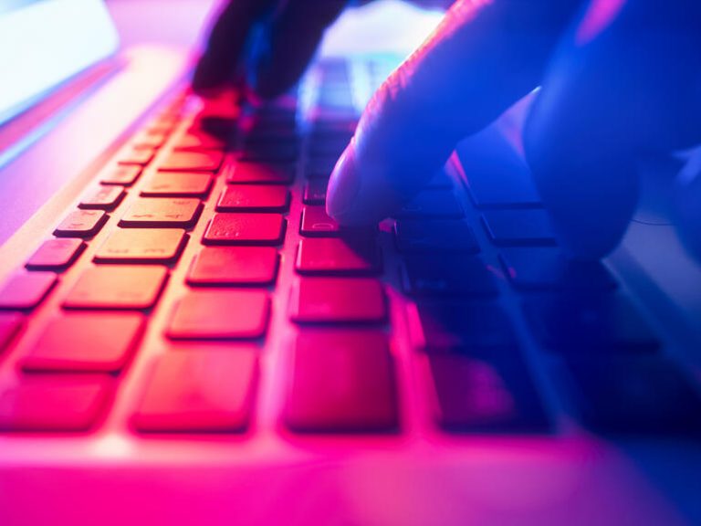 google-is-backing-security-reviews-of-these-key-open-source-projects_61437d995b0e4-768x576.jpeg