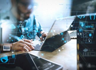 HAProxy urges users to update after HTTP request smuggling vulnerability found