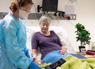 Healthcare orgs in California, Arizona send out breach letters for nearly 150 000 after SSNs accessed during ransomware attacks