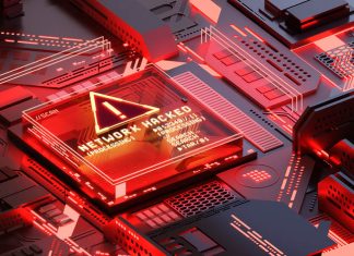 Honing Cybersecurity Strategy When Everyone’s a Target for Ransomware