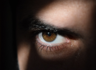 How to find and remove spyware from your phone