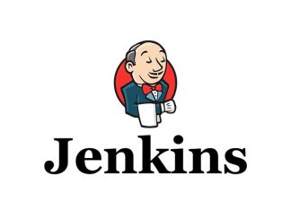 Jenkins project attacked through Atlassian Confluence vulnerability