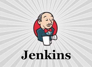 Latest Atlassian Confluence Flaw Exploited to Breach Jenkins Project Server