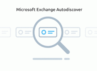 Microsoft Exchange Bug Exposes ~100,000 Windows Domain Credentials