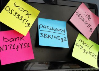 Microsoft just took another big step towards getting rid of passwords forever