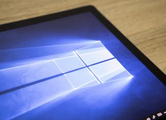 Microsoft MSHTML Flaw Exploited by Ryuk Ransomware Gang
