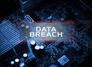 Multi-party breaches cause 26-times the financial damage of the worst single-party breach: Report