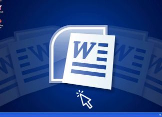 New 0-Day Attack Targeting Windows Users With Microsoft Office Documents