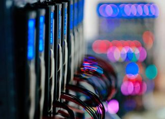 No Patch for High-Severity Bug in Legacy IBM System X Servers