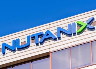 Nutanix announces new features for Cloud Platform