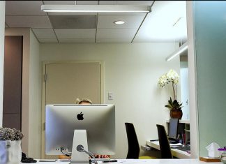Of course we were prepared for the pandemic, say modest, honest IT pros