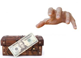 Payment API Bungling Exposes Millions of Users’ Payment Data