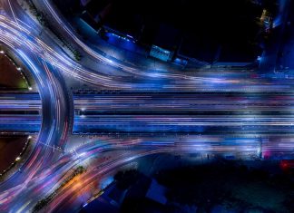 Phishers impersonate US Department of Transportation to target contractors after Senate passed $1 trillion infrastructure bill