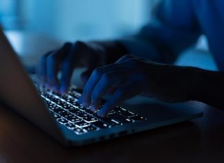 Phishing attacks: Police make 106 arrests as they break up online fraud group