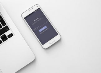 ProtonMail CEO says services must comply with laws unless based 15 miles offshore