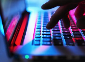 Ransomware attackers targeted this company. Then defenders discovered something curious