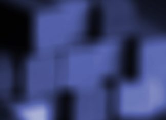 Ransomware hits another US farm co-op, as Russan gangs seem to continue attacks without interference from Moscow. A new APT is described. REvil was cheating? CISA warns about Conti.