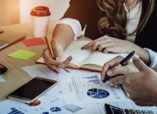 Report showss earnings transcripts mention ‘cybersecurity’ 33% more in H1
