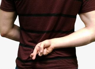 REvil Affiliates Confirm: Leadership Were Cheating Dirtbags