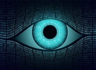 SAS 2021: FinSpy Surveillance Kit Re-Emerges Stronger Than Ever