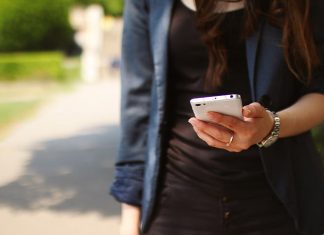 SpyFone & CEO Banned From Stalkerware Biz