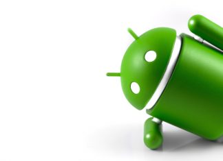 TangleBot Malware Reaches Deep into Android Device Functions