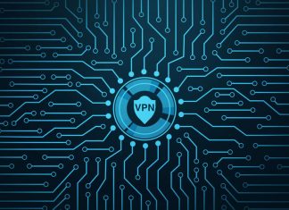 The best VPN for the UK 2021
