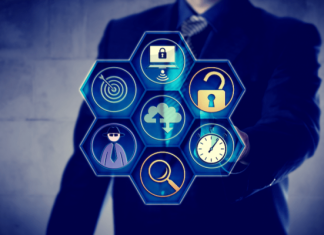 The State of Incident Response: Measuring Risk and Evaluating Your Preparedness