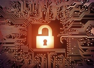 The state of ransomware: national emergencies and million-dollar blackmail